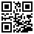 QR Code Image